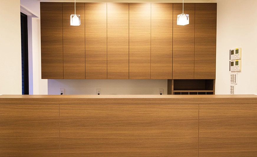 川崎駅小川町医院